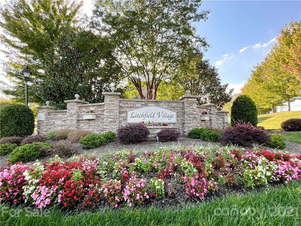 8905 Savannah Road Harrisburg, NC 28075 - Photo 43 of 45 Gallery Image 43