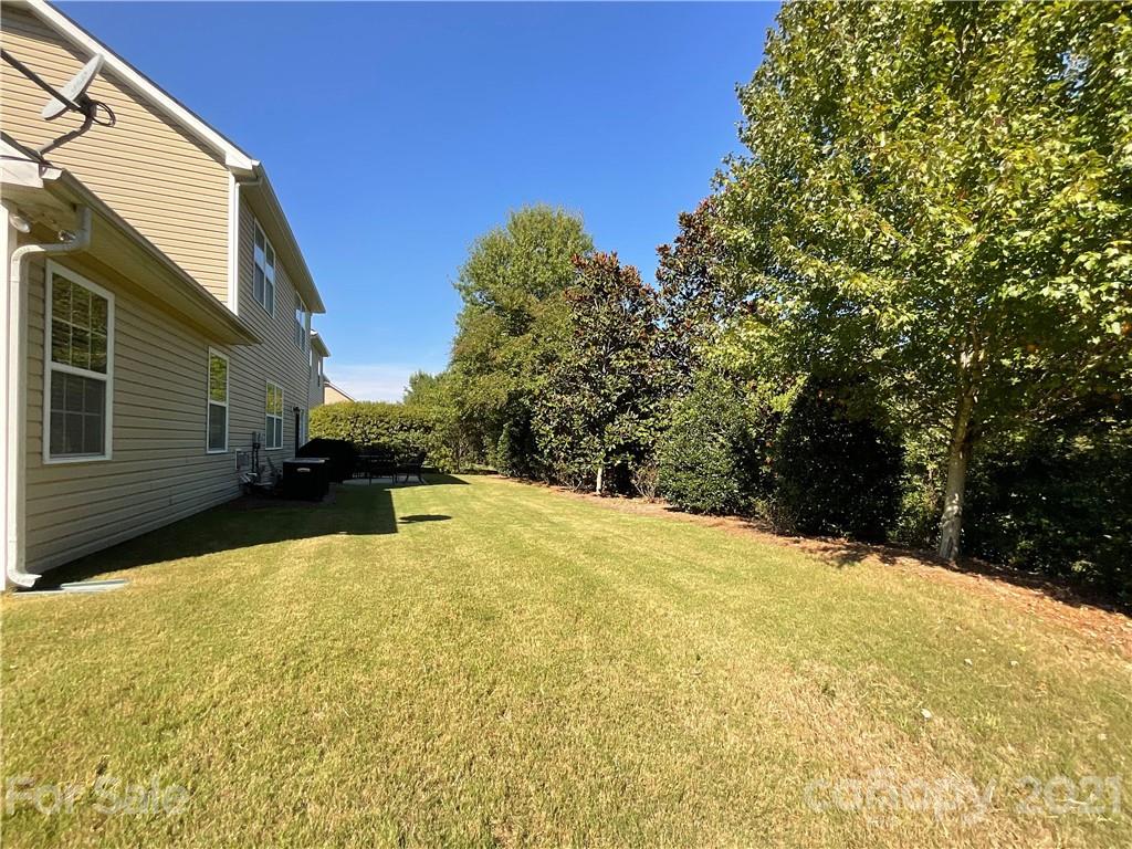 8905 Savannah Road Harrisburg, NC 28075 - Photo 6 of 45 Gallery Image 6
