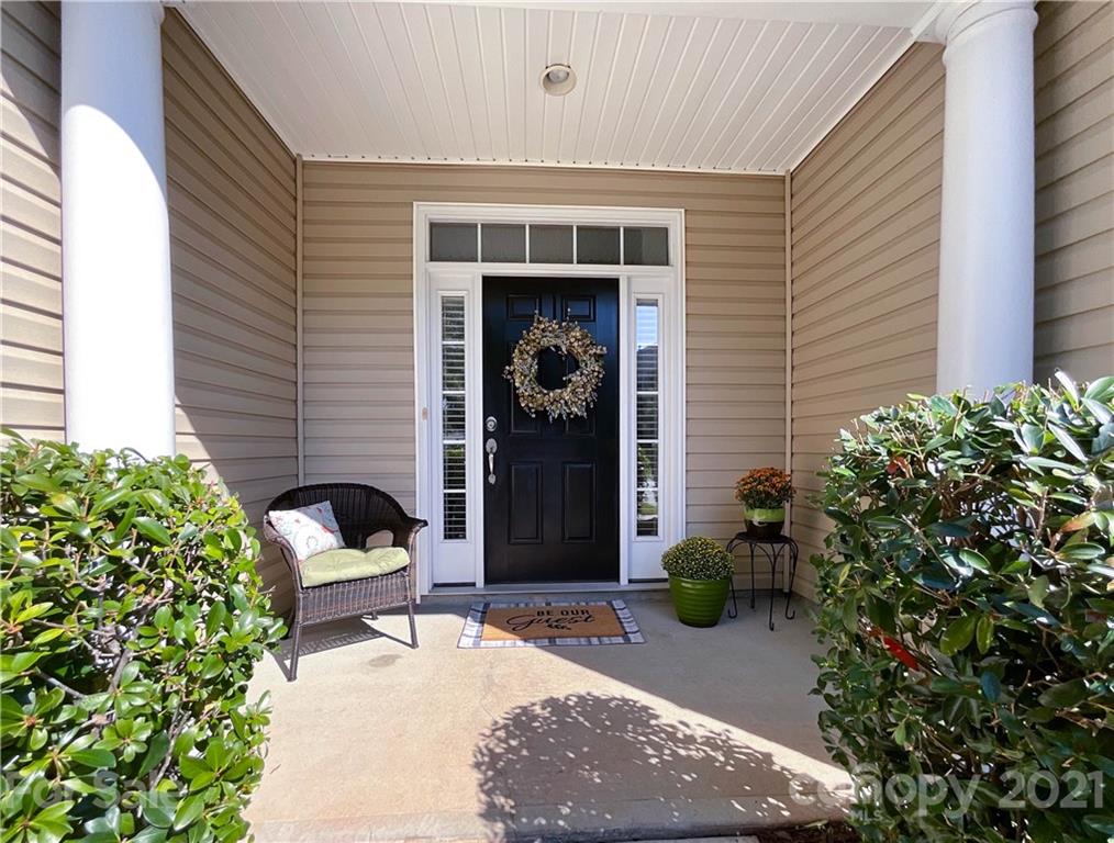 8905 Savannah Road Harrisburg, NC 28075 - Photo 7 of 45 Gallery Image 7