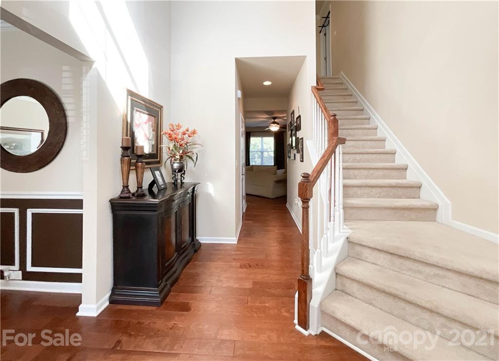 8905 Savannah Road Harrisburg, NC 28075 - Photo 8 of 45 Gallery Image 8