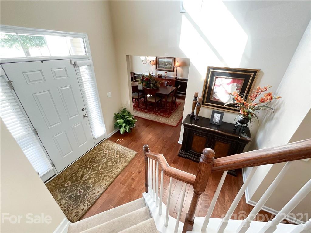 8905 Savannah Road Harrisburg, NC 28075 - Photo 9 of 45 Gallery Image 9