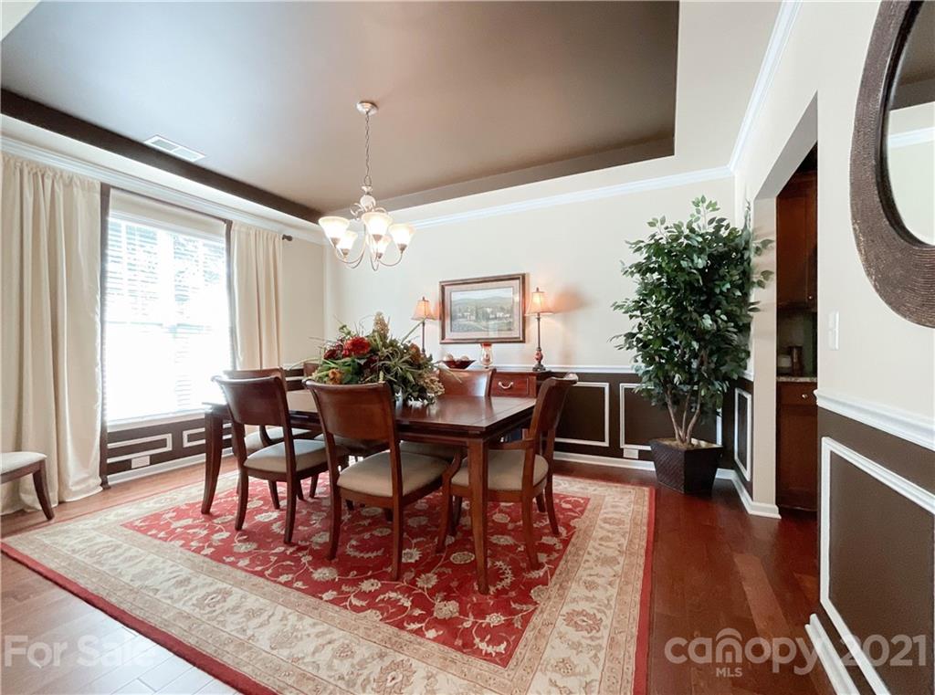 8905 Savannah Road Harrisburg, NC 28075 - Photo 10 of 45 Gallery Image 10