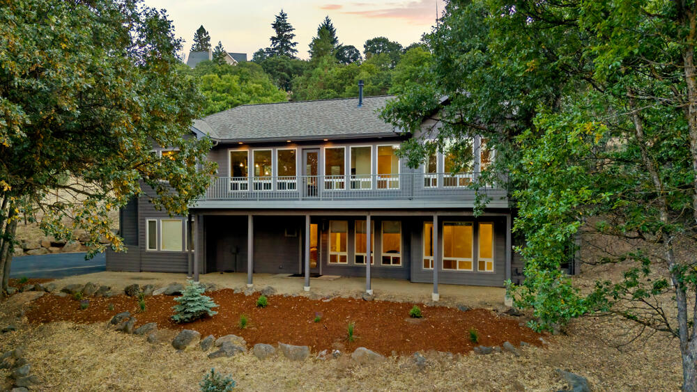 6734 Cooper's Hawk Road Klamath Falls, OR 97601 - Photo 40 of 80 6734CoopersHawkRd.-77