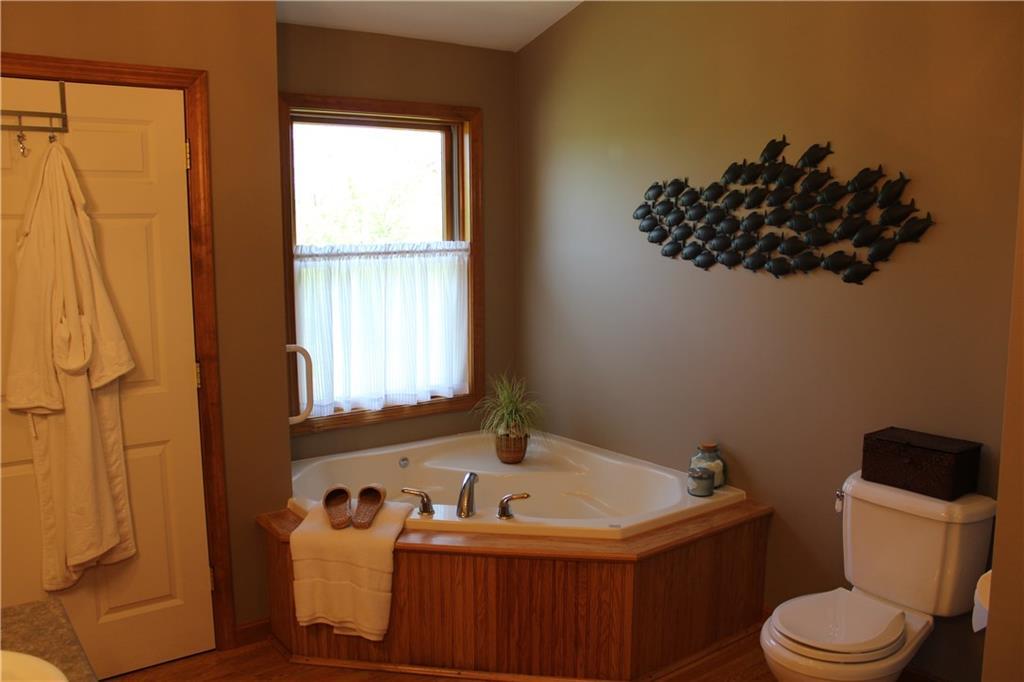 863 Detroit Road Troy, ME 04987 - Photo 17 of 35 Photo