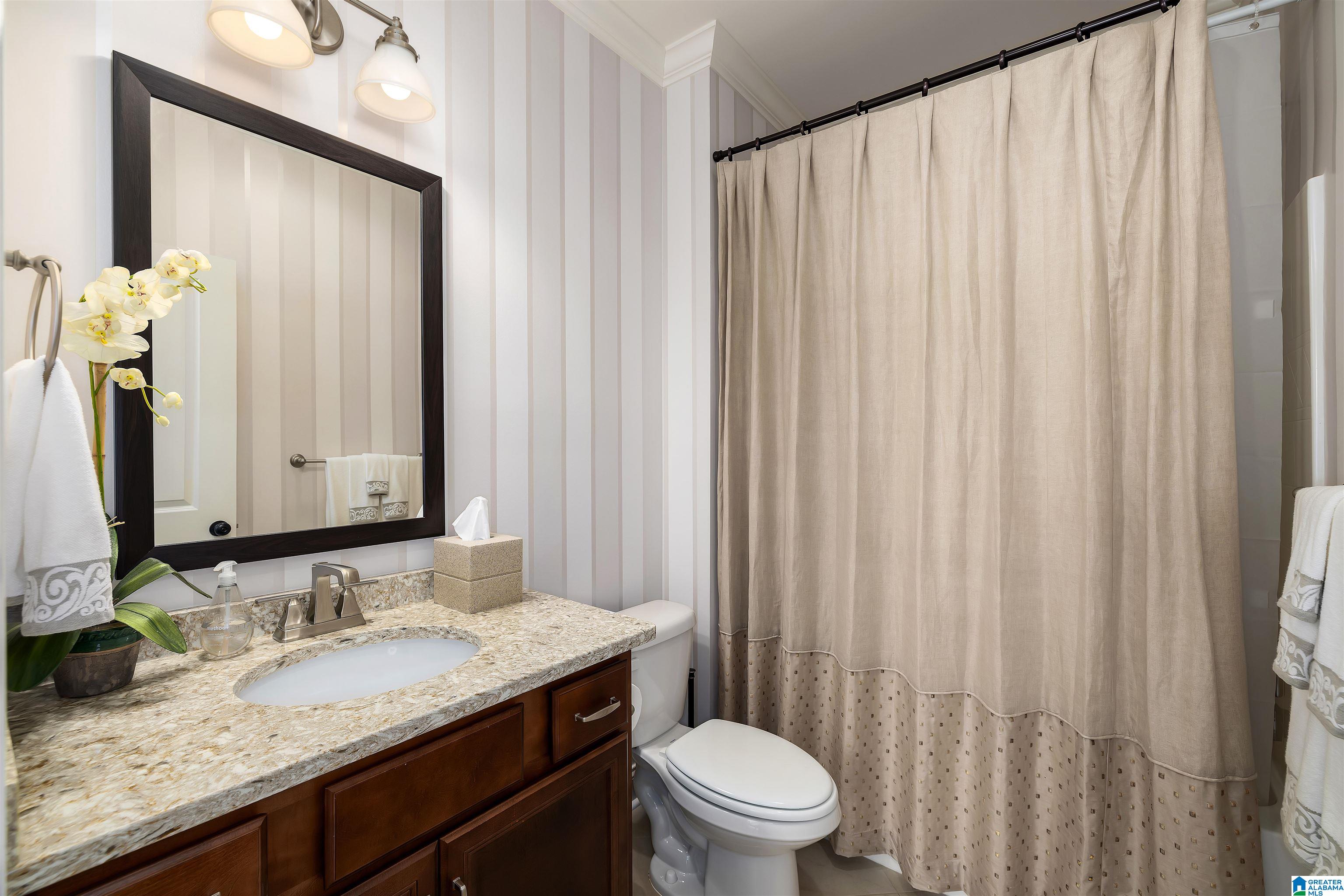 2672 Altadena Ridge Circle Birmingham, AL 35243 - Photo 8 of 33