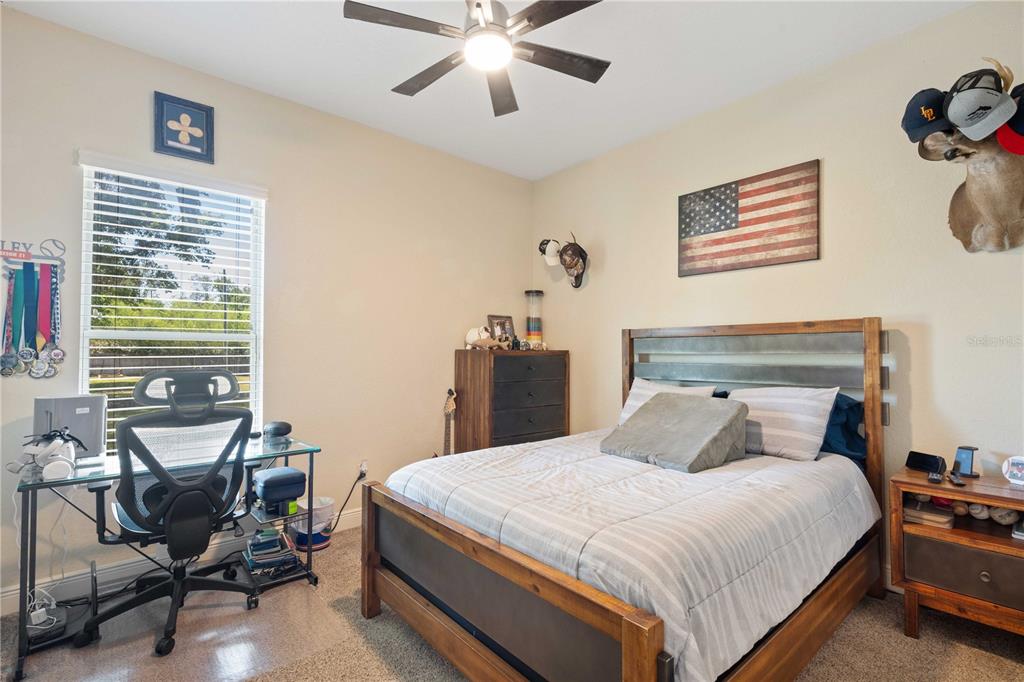 30723 Reed Road Dade City, FL 33523 - Photo 48 of 93 Gallery Image 48