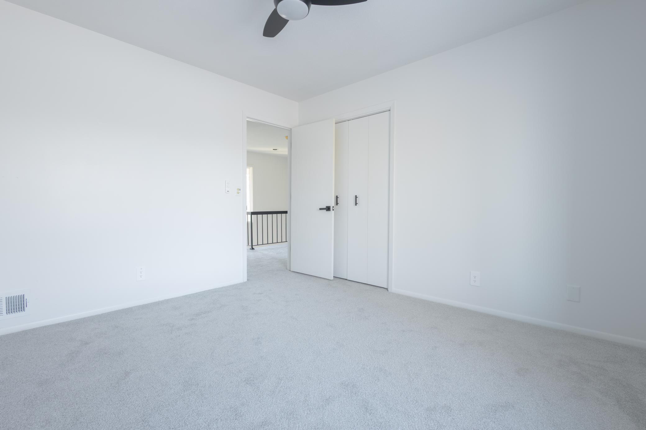 419 County Rd C West Roseville, MN 55113 - Photo 16 of 19