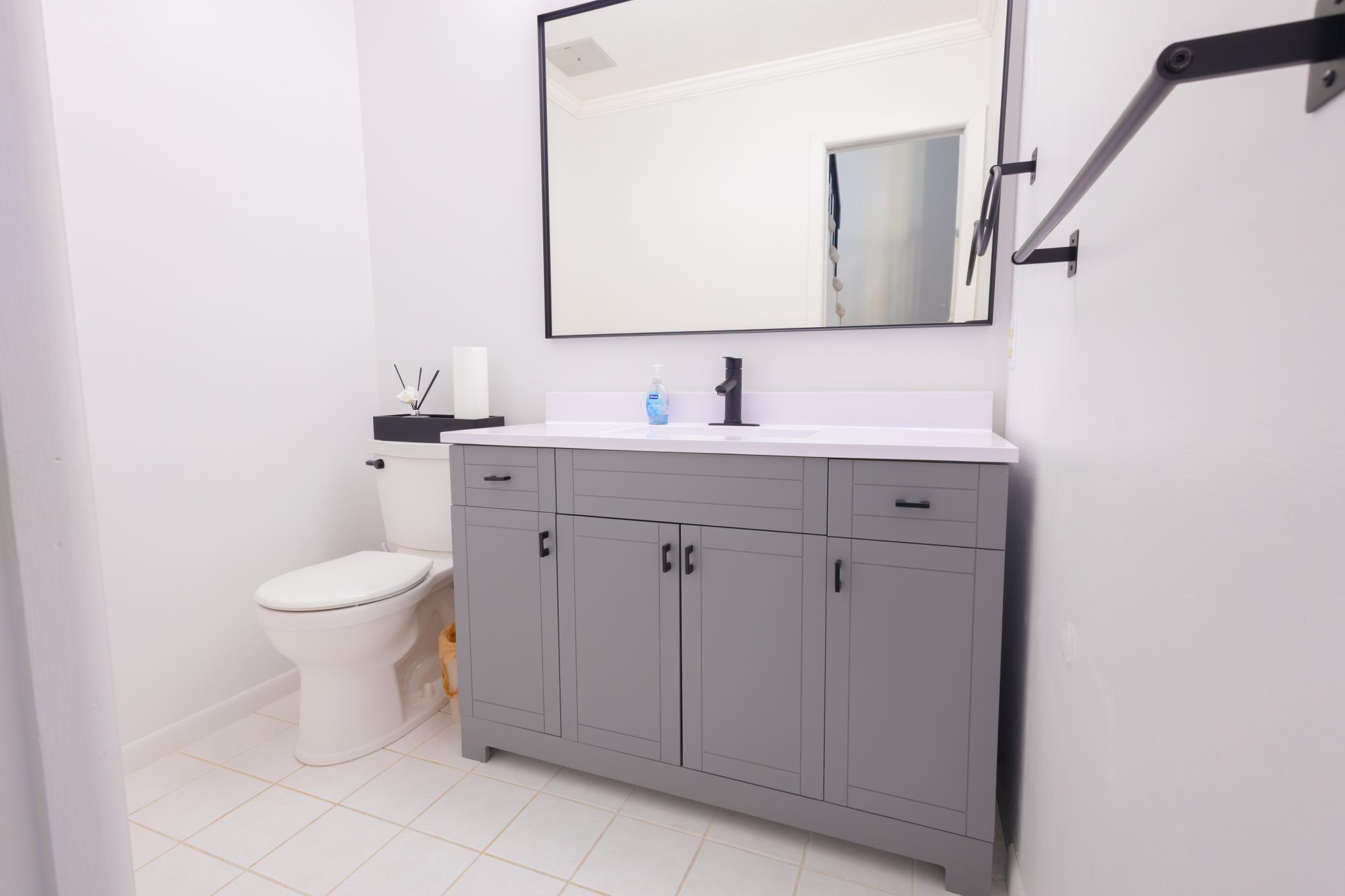 419 County Rd C West Roseville, MN 55113 - Photo 18 of 19