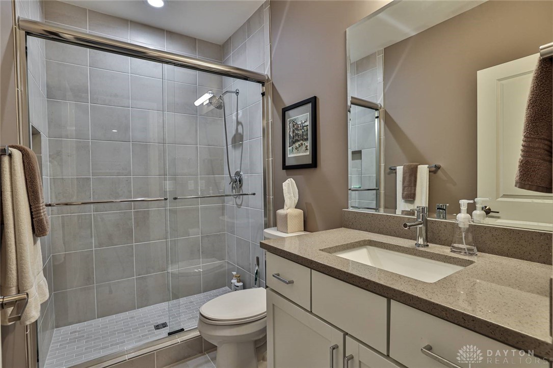 10296 Montgomery Road Cincinnati, OH 45242 - Photo 31 of 58 Gallery Image 31
