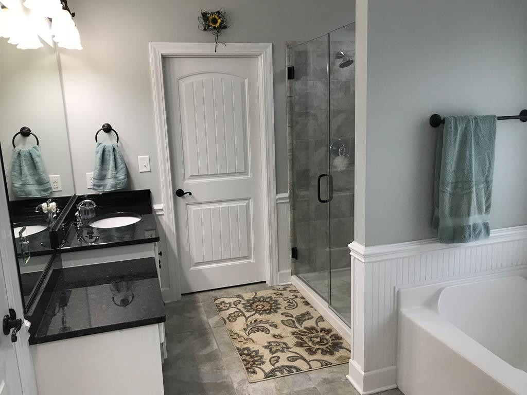 2309 Silver Bluff Road Aiken, SC 29803 - Photo 30 of 51