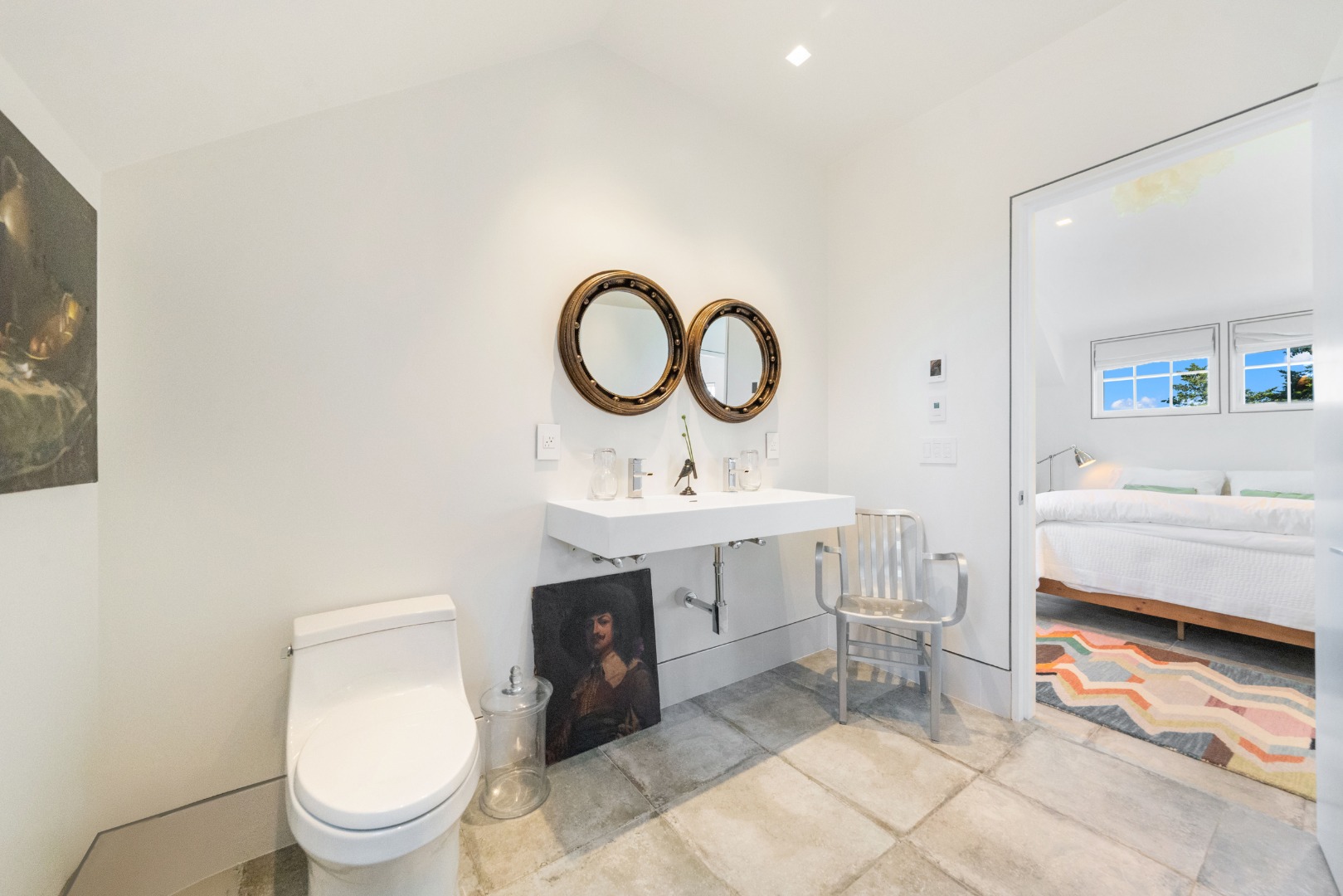 14 Bassett Road Nantucket, MA 02554 - Photo 86 of 128 Gallery Image 86