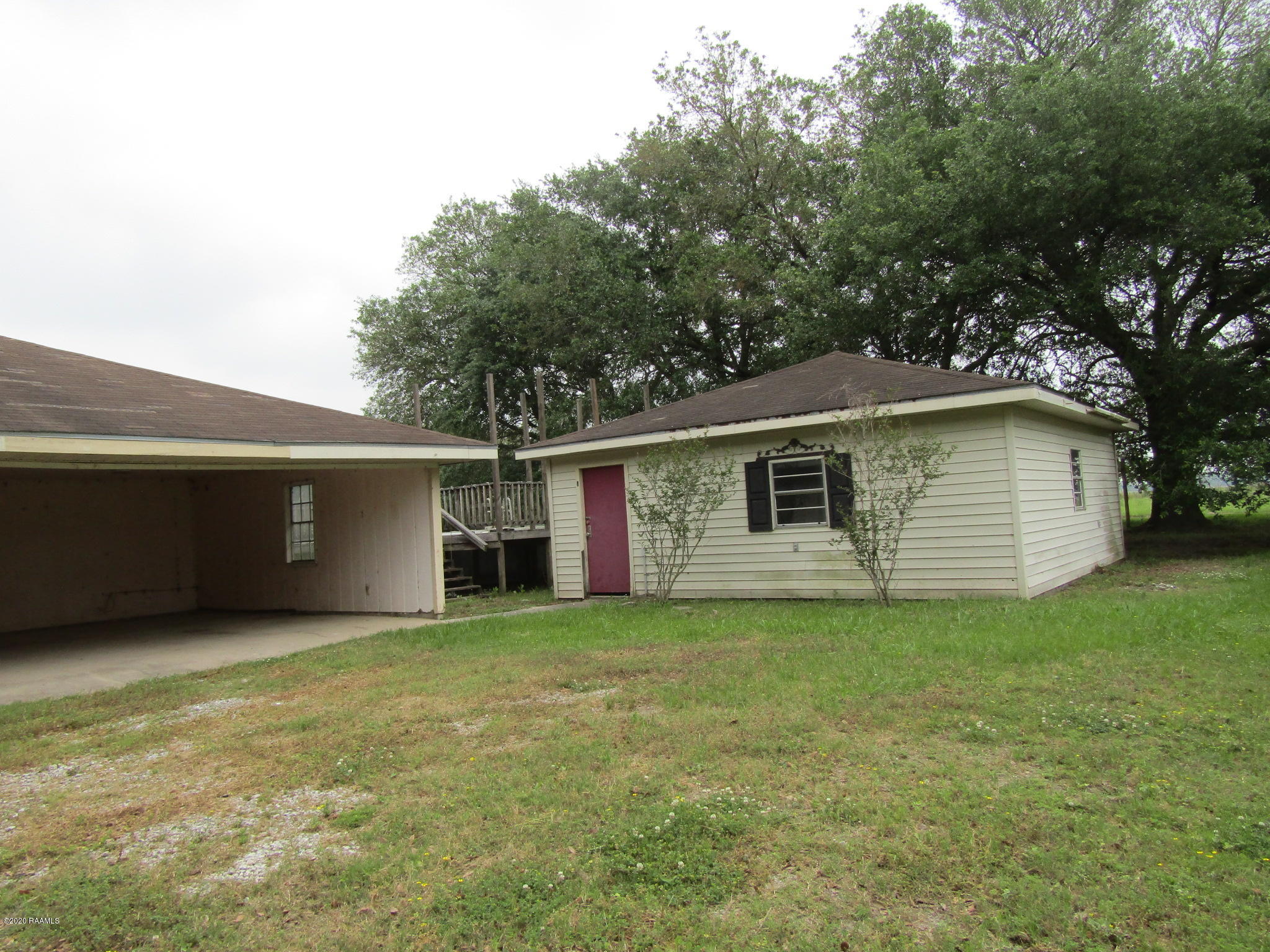 1798 Beatrice Road Church Point, LA 70525 - Photo 8 of 18 Gallery Image 8