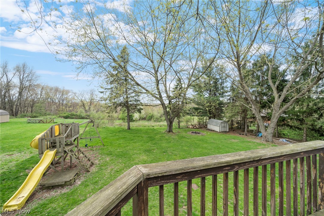 6188 Grove Road Clinton, OH 44216 - Photo 7 of 34