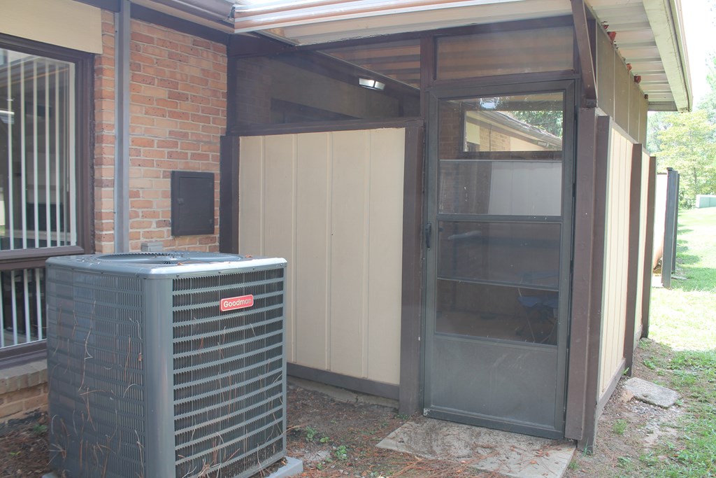 2525 Norris Road, Unit 96 Columbus, GA 31907 - Photo 16 of 48 Gallery Image 16