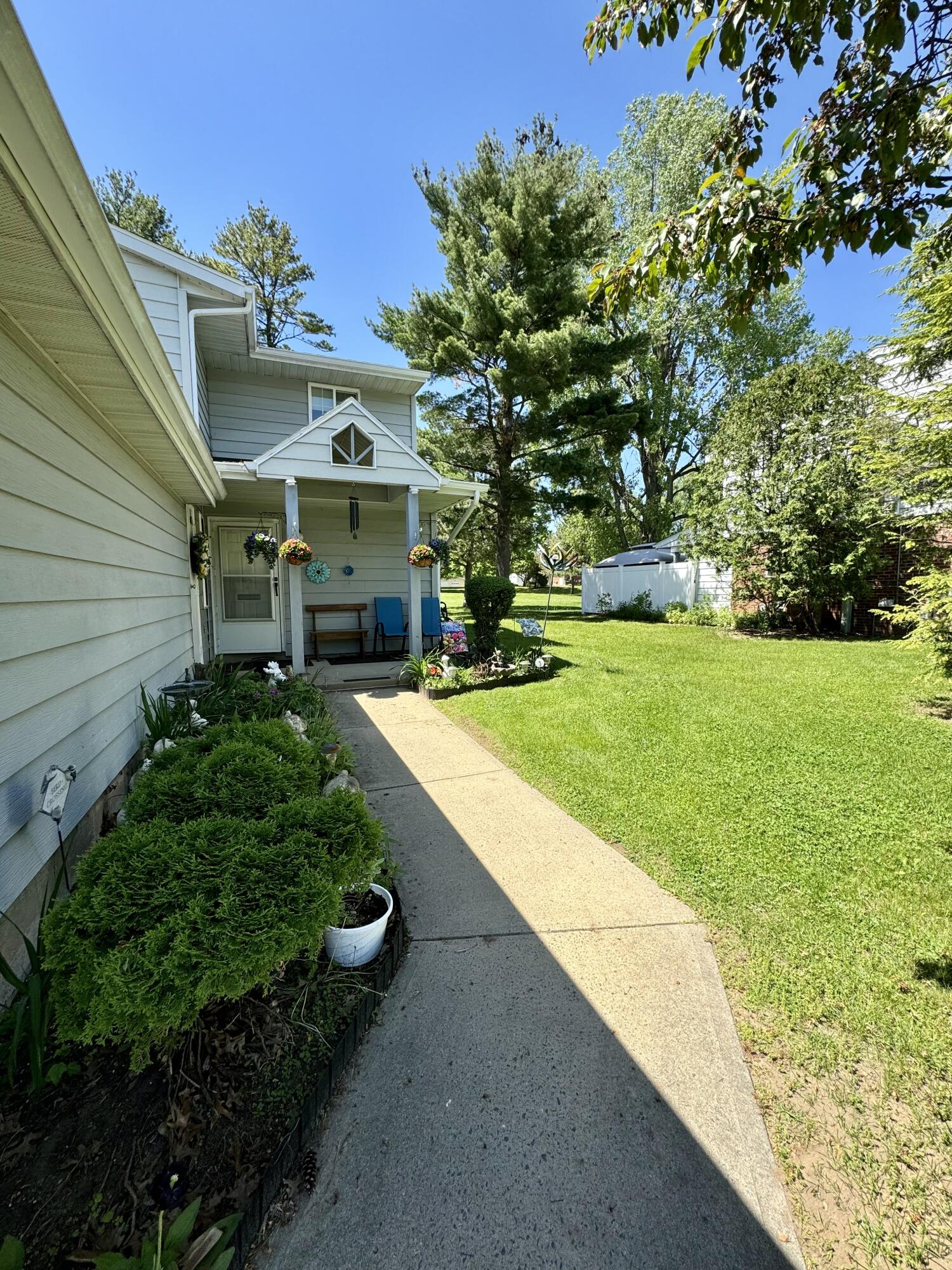 52 Maryland Road Plattsburgh, NY 12903 - Photo 58 of 59 Gallery Image 58