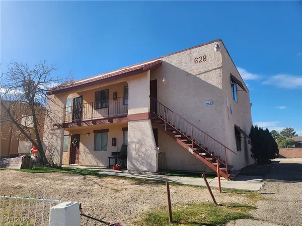 $610,000 | 628 Triest Court, Las Vegas, NV 89110