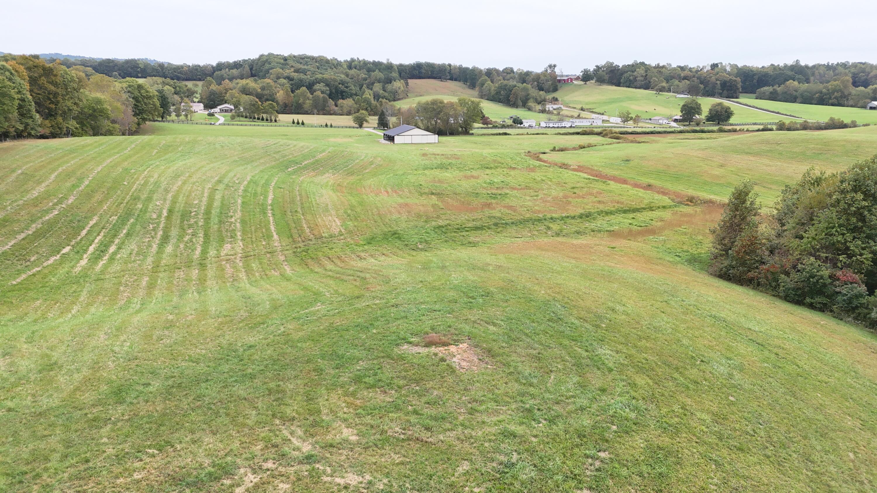 9999 Matt Baker Road London, KY 40744 - Photo 8 of 51 120