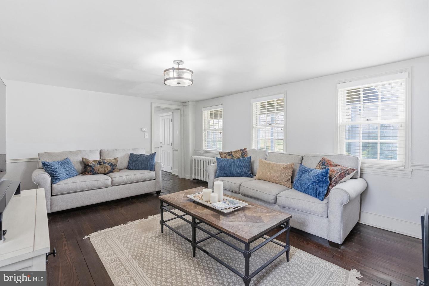 1731 West Doe Run Road Kennett Square, PA 19348 - Photo 8 of 37 Gallery Image 8