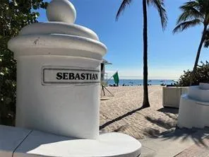 $3,000 | 561 Bayshore Drive, Unit 5, Fort Lauderdale, FL 33304