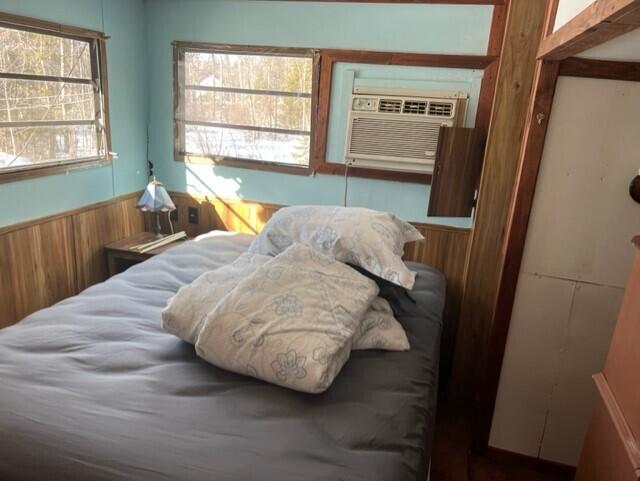 64 Main Road Burlington, ME 04417 - Photo 13 of 16 thumbnail_IMG_3282
