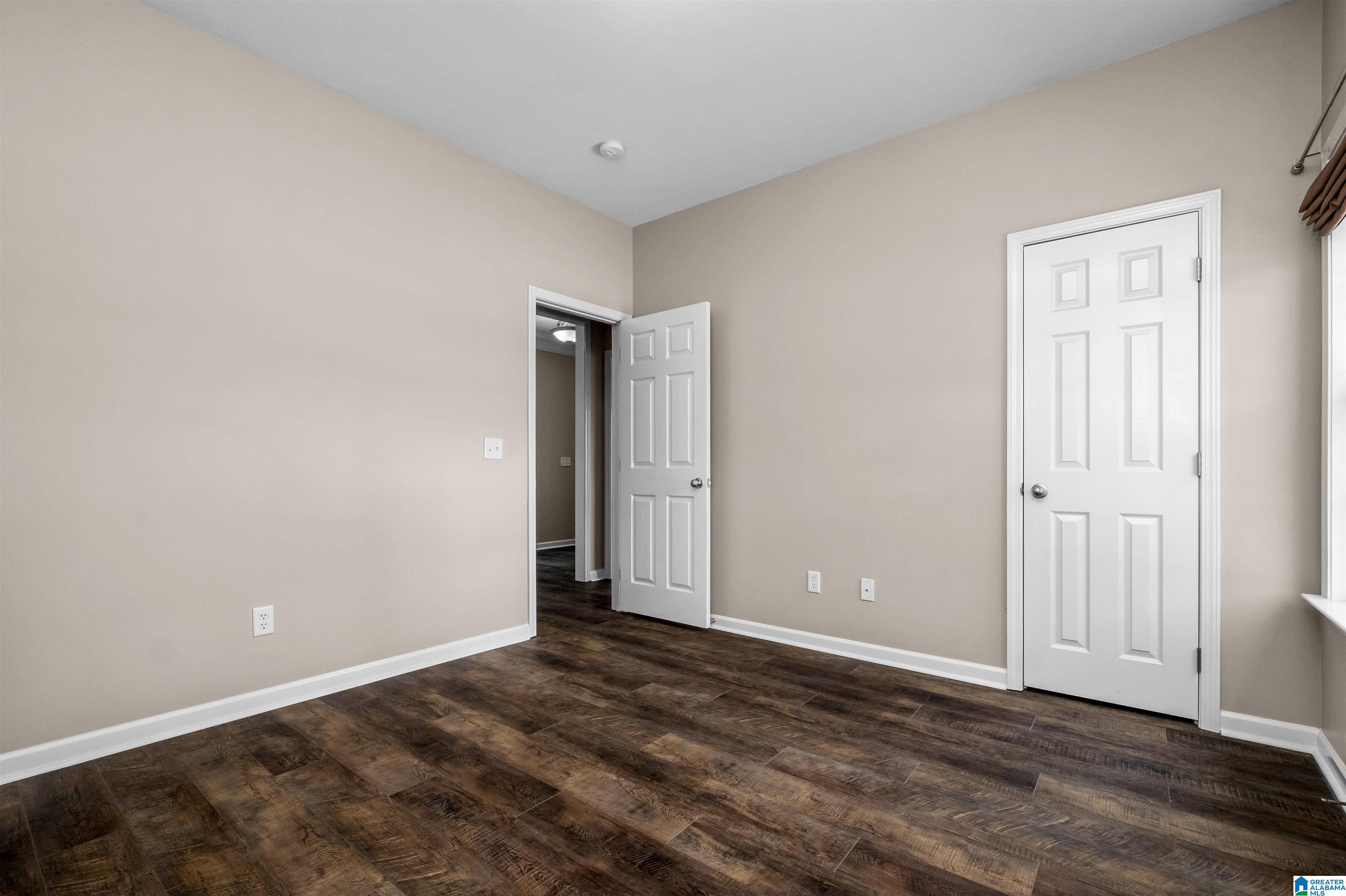 3611 Harrier Road Trussville, AL 35173 - Photo 19 of 41