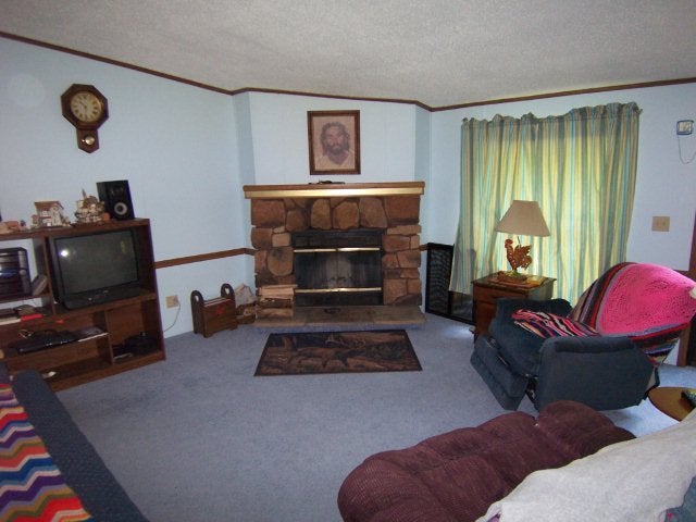 6701 Wolf Road Frederic, MI 49733 - Photo 10 of 17 Gallery Image 10
