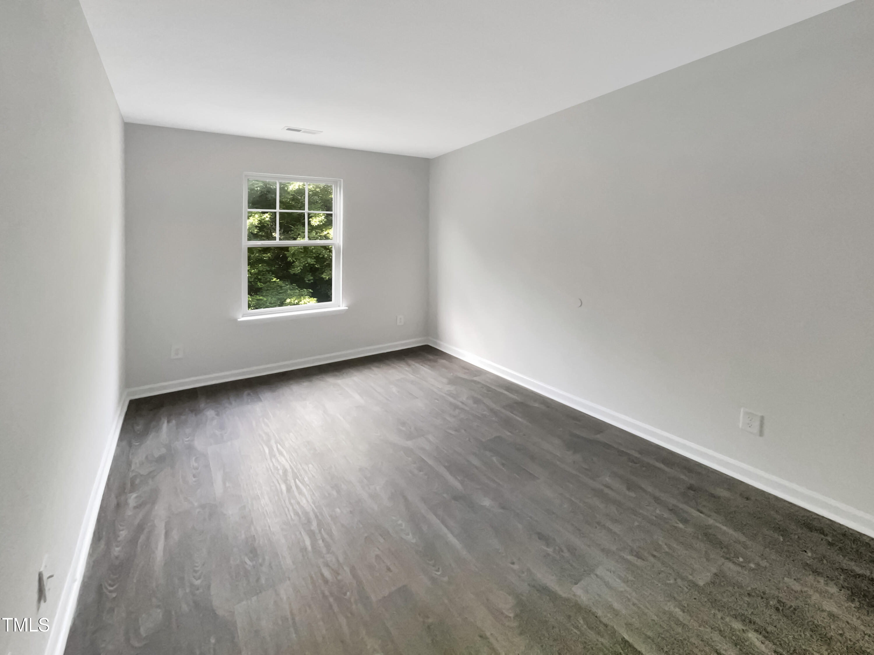 320 Gilman Lane, Unit 110 Raleigh, NC 27610 - Photo 10 of 15 listing_9