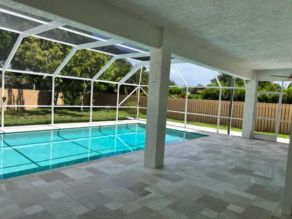 $6,500 | 3210 Northwest 23rd Terrace, Boca Raton, FL 33431