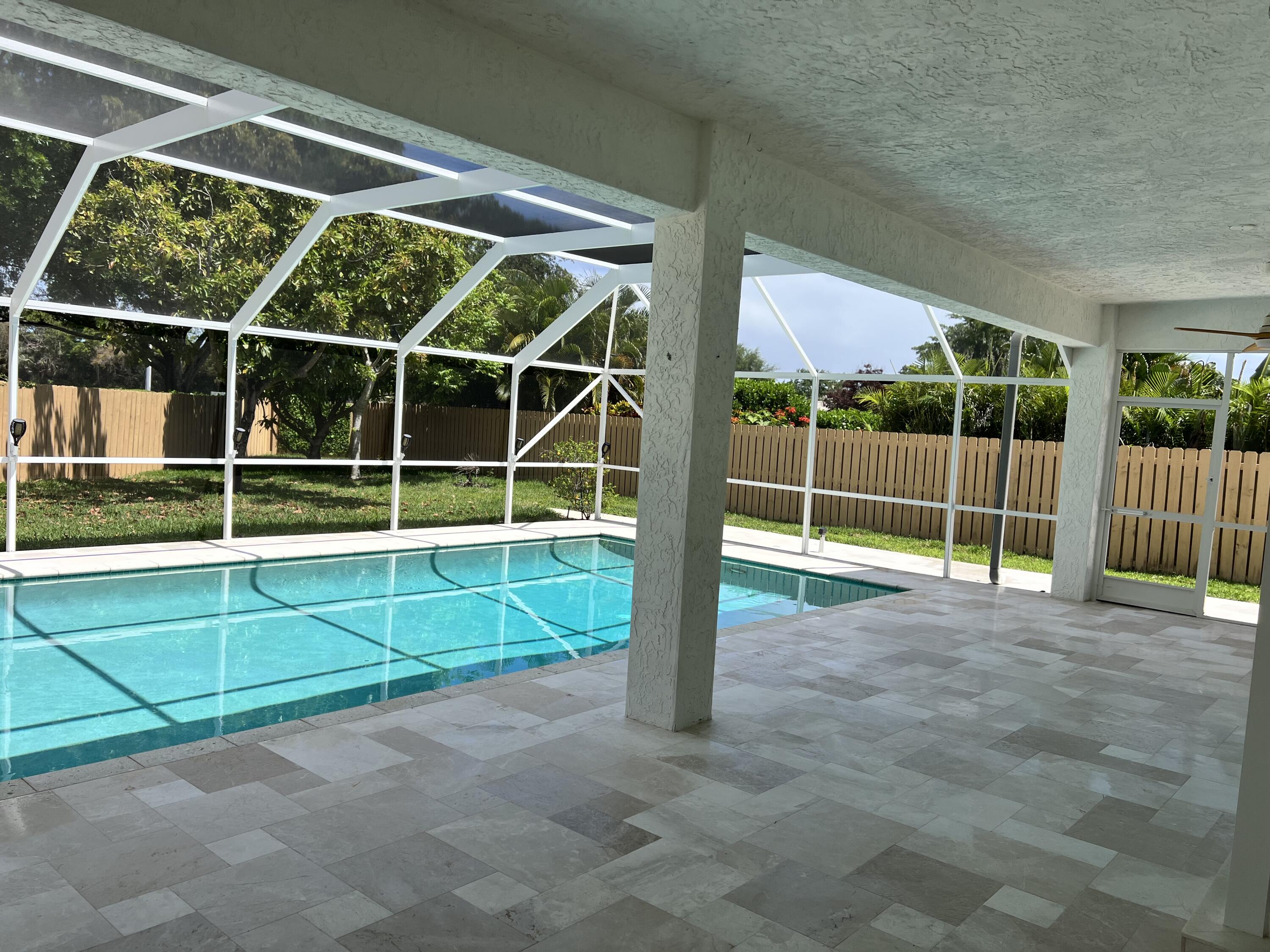 3210 Northwest 23rd Terrace Boca Raton, FL 33431 - Photo 11 of 43 IMG_4141