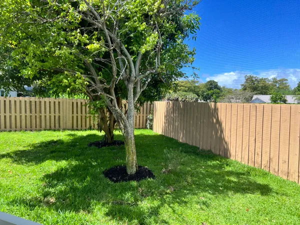 $6,500 | 3210 Northwest 23rd Terrace, Boca Raton, FL 33431