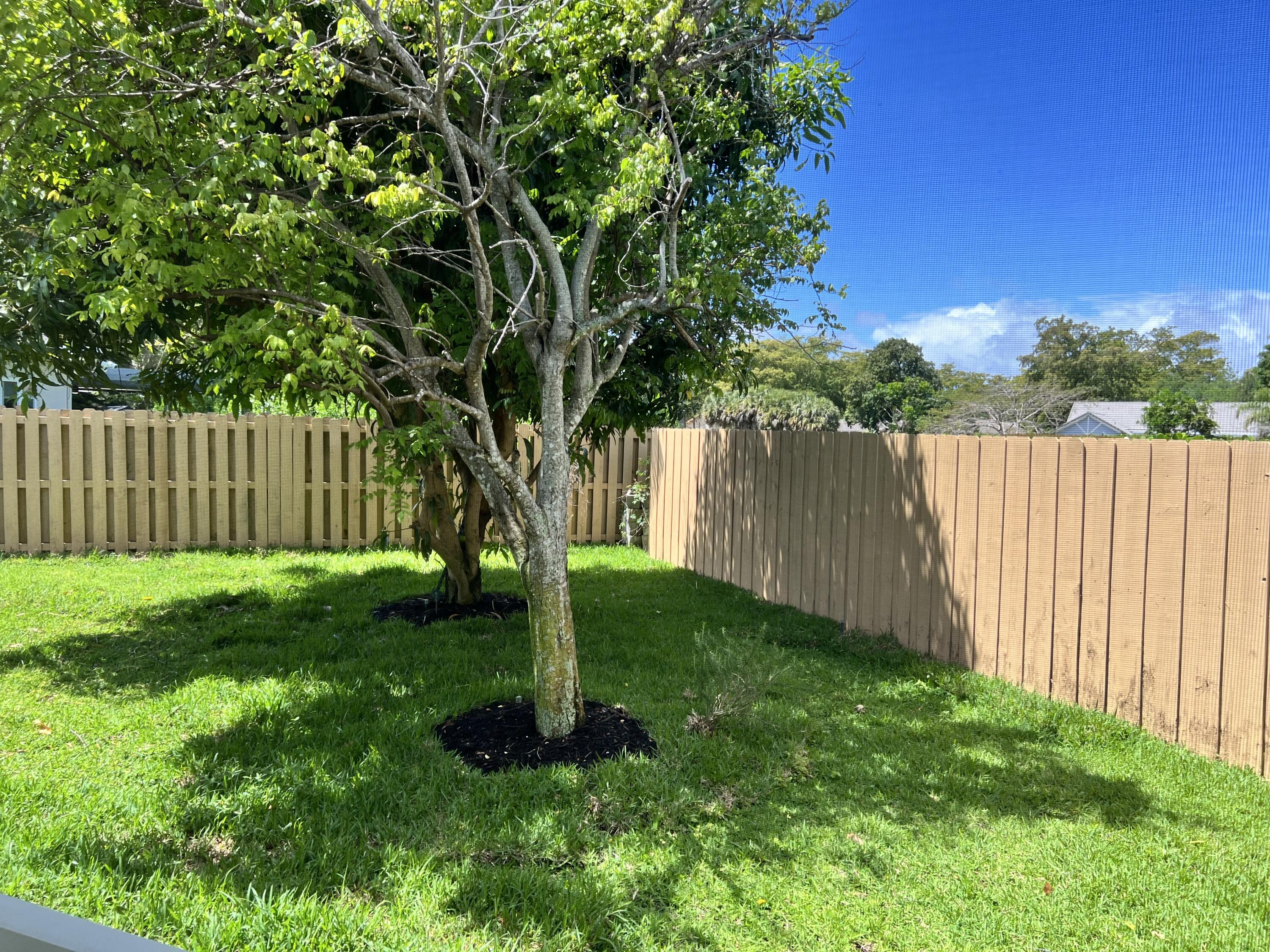 3210 Northwest 23rd Terrace Boca Raton, FL 33431 - Photo 12 of 43 IMG_4142