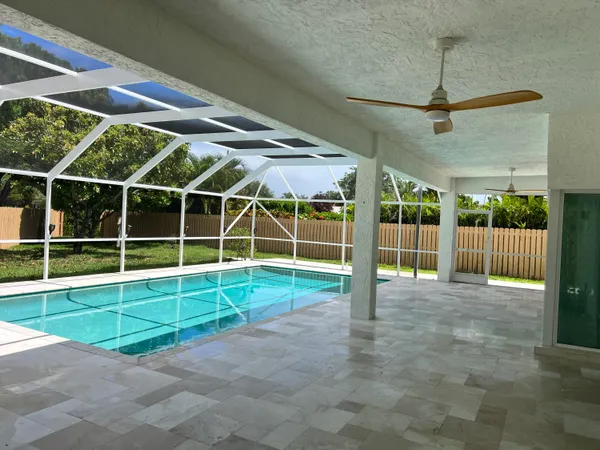 $6,500 | 3210 Northwest 23rd Terrace, Boca Raton, FL 33431