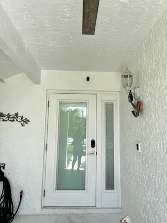 $6,500 | 3210 Northwest 23rd Terrace, Boca Raton, FL 33431