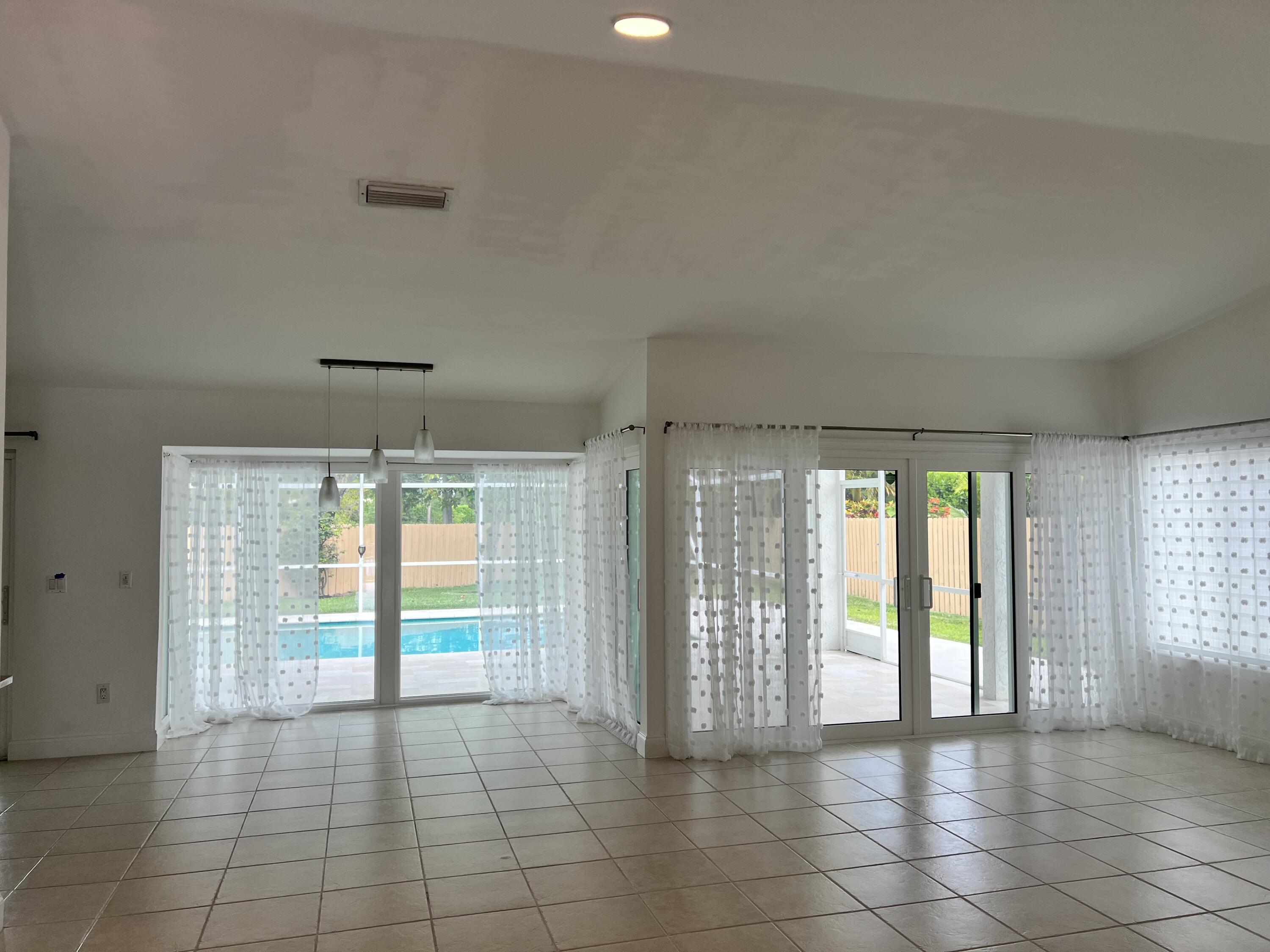 3210 Northwest 23rd Terrace Boca Raton, FL 33431 - Photo 15 of 43 IMG_4185