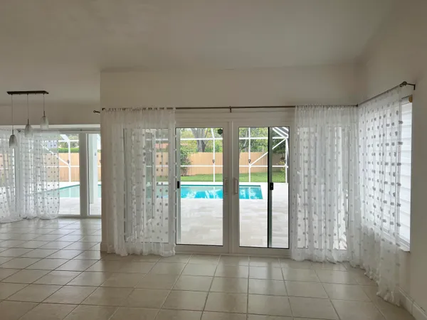 $6,500 | 3210 Northwest 23rd Terrace, Boca Raton, FL 33431