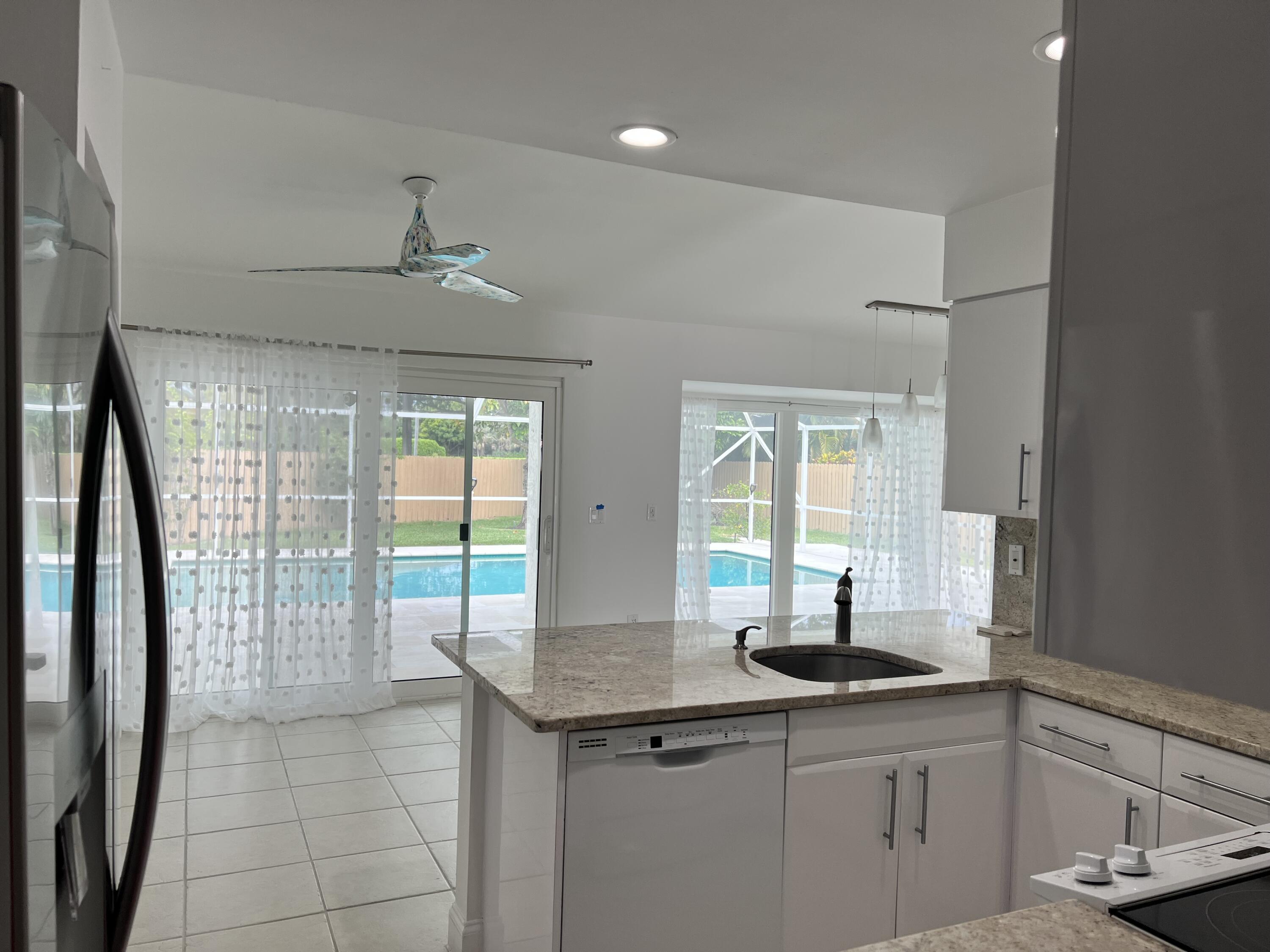 3210 Northwest 23rd Terrace Boca Raton, FL 33431 - Photo 17 of 43 IMG_4179