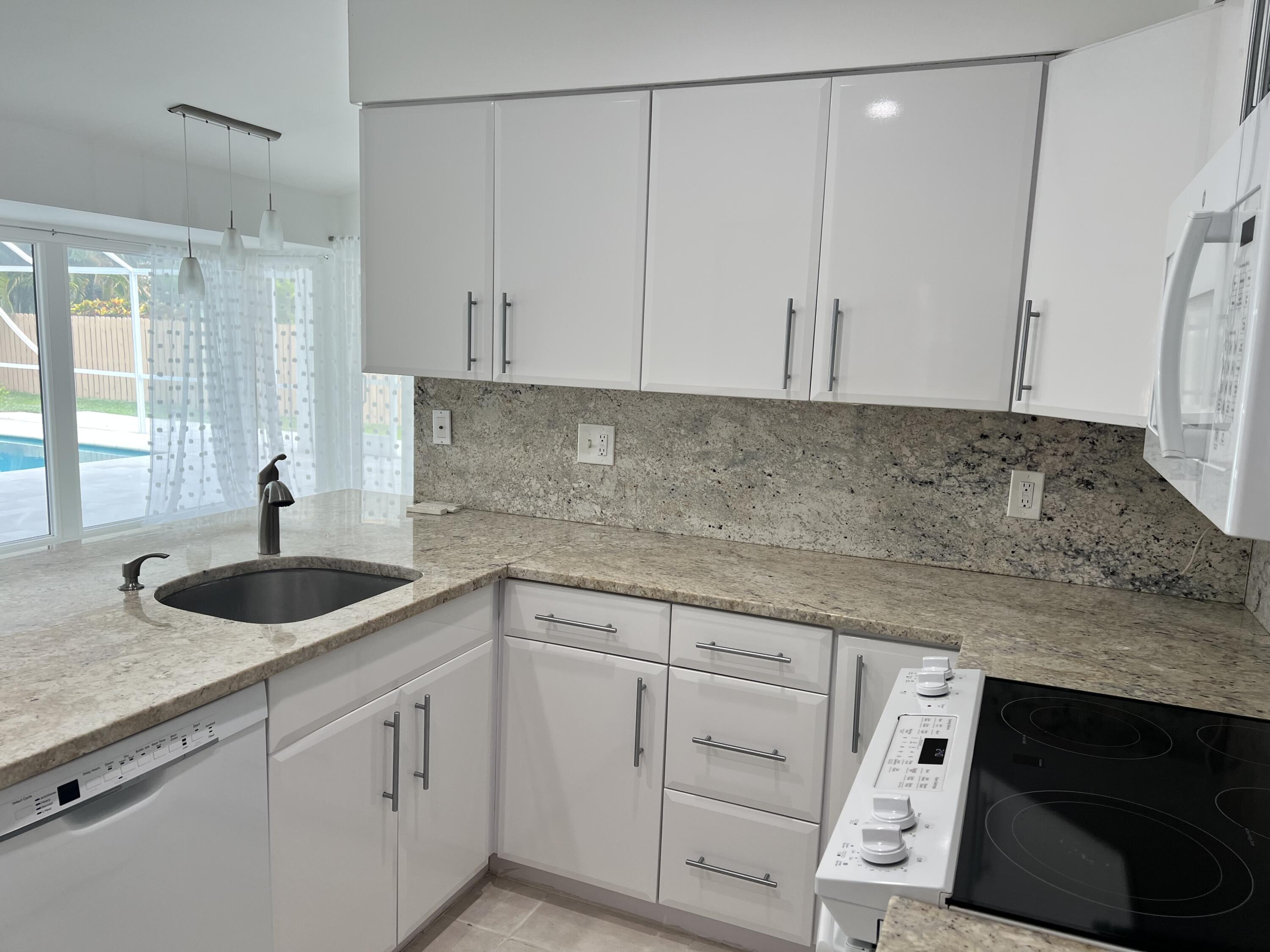 3210 Northwest 23rd Terrace Boca Raton, FL 33431 - Photo 18 of 43 IMG_4180