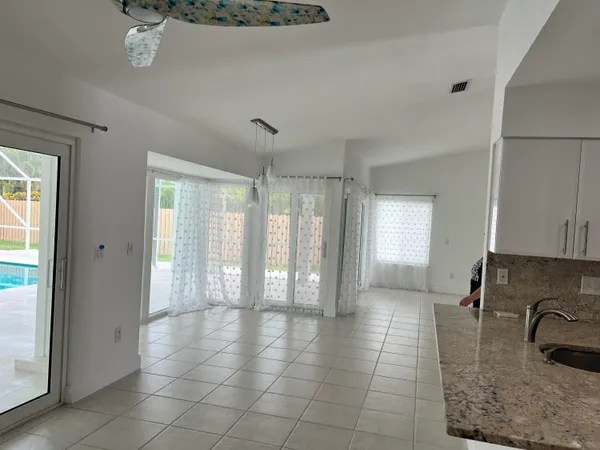 $6,500 | 3210 Northwest 23rd Terrace, Boca Raton, FL 33431