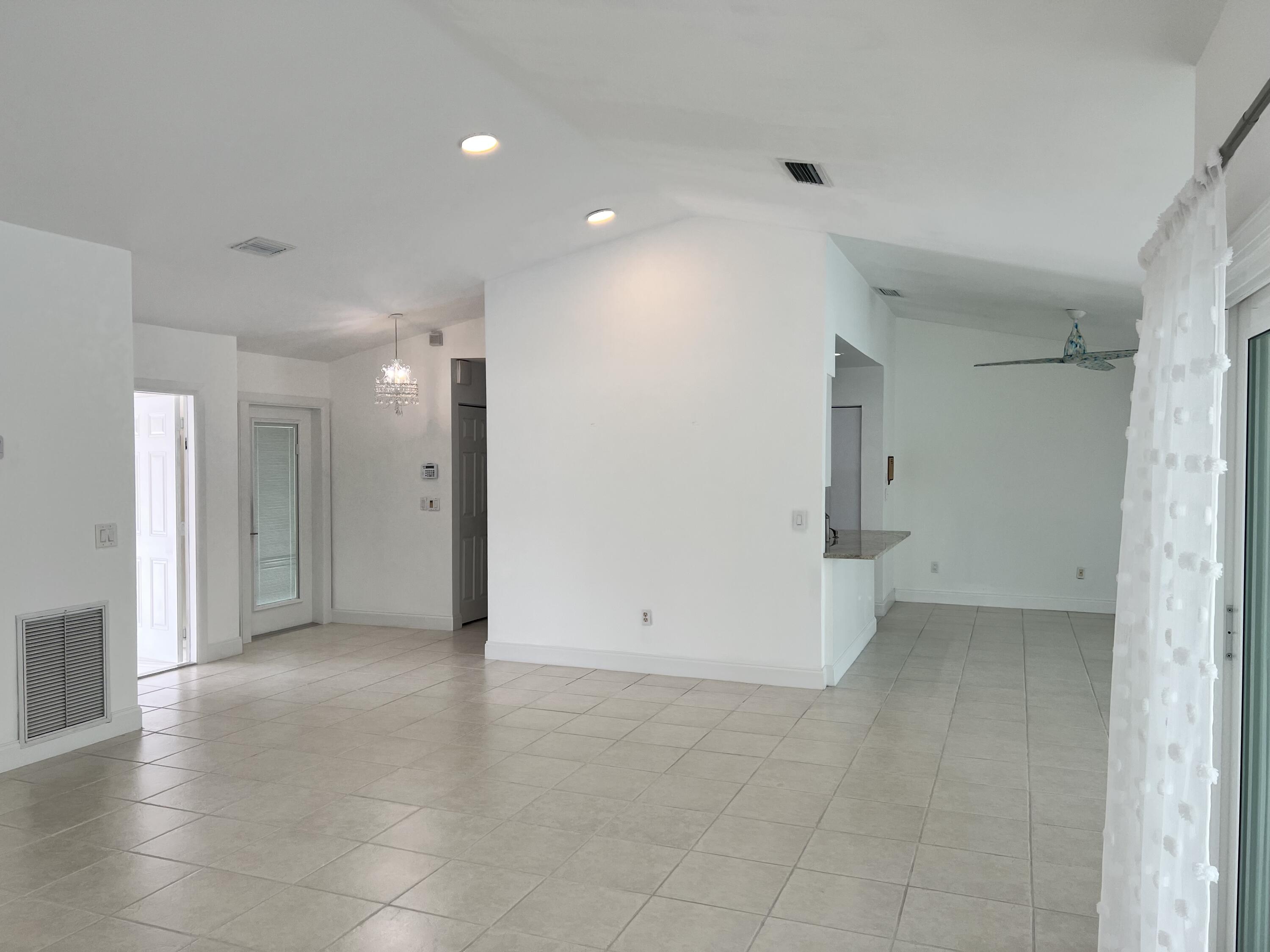 3210 Northwest 23rd Terrace Boca Raton, FL 33431 - Photo 20 of 43 IMG_4183