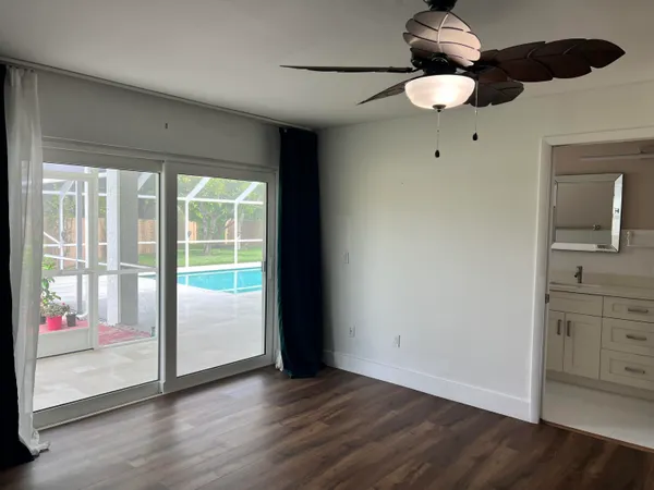 $6,500 | 3210 Northwest 23rd Terrace, Boca Raton, FL 33431