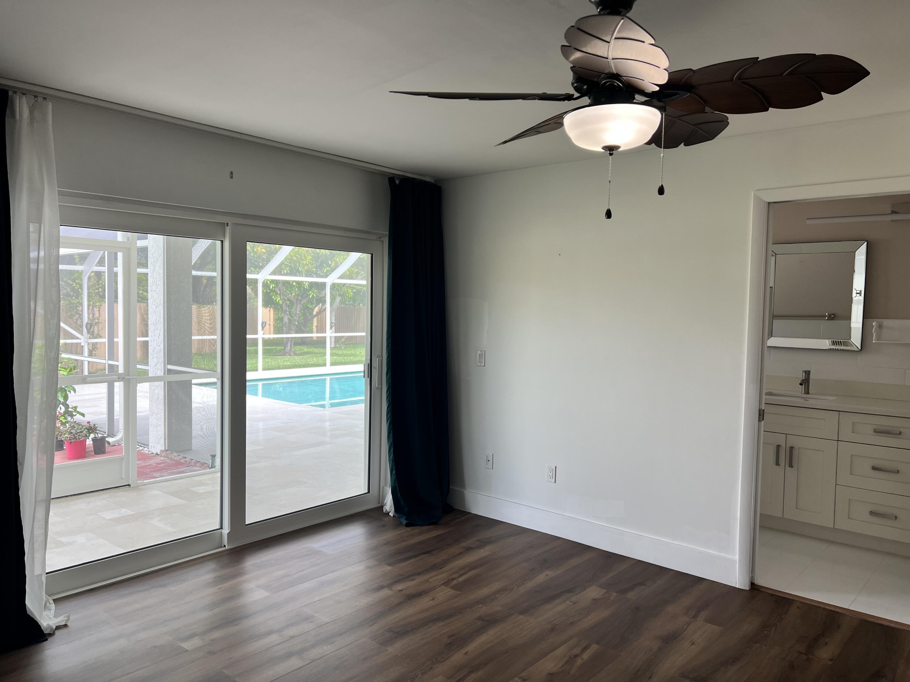 3210 Northwest 23rd Terrace Boca Raton, FL 33431 - Photo 22 of 43 IMG_4172