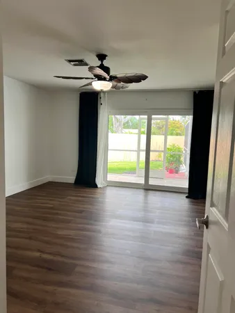 $6,500 | 3210 Northwest 23rd Terrace, Boca Raton, FL 33431