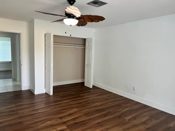 $6,500 | 3210 Northwest 23rd Terrace, Boca Raton, FL 33431