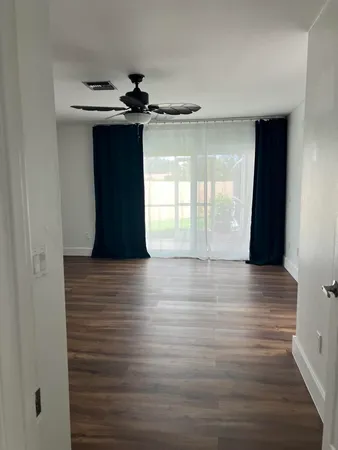 $6,500 | 3210 Northwest 23rd Terrace, Boca Raton, FL 33431
