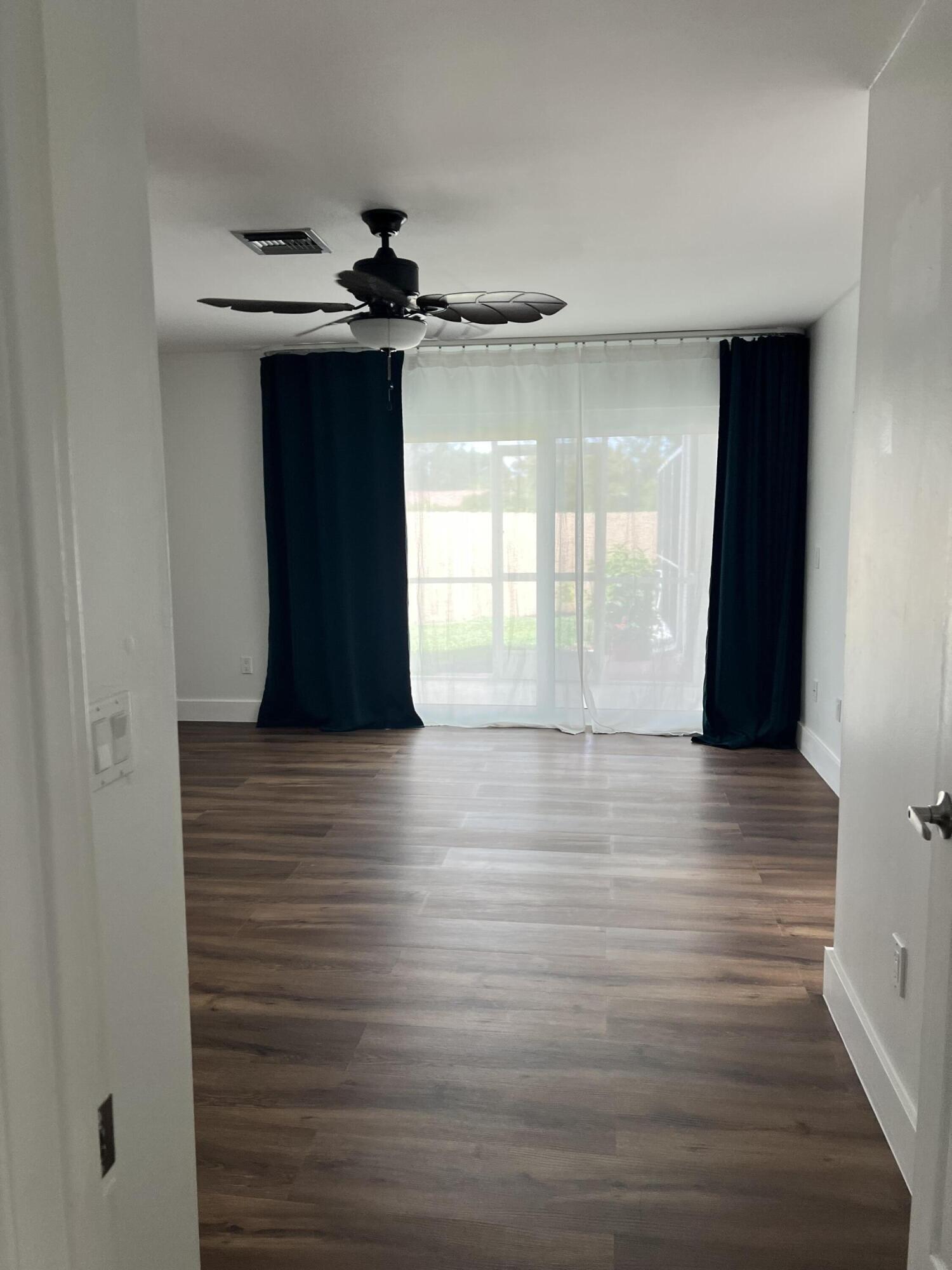 3210 Northwest 23rd Terrace Boca Raton, FL 33431 - Photo 25 of 43 IMG_4177