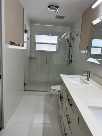 $6,500 | 3210 Northwest 23rd Terrace, Boca Raton, FL 33431
