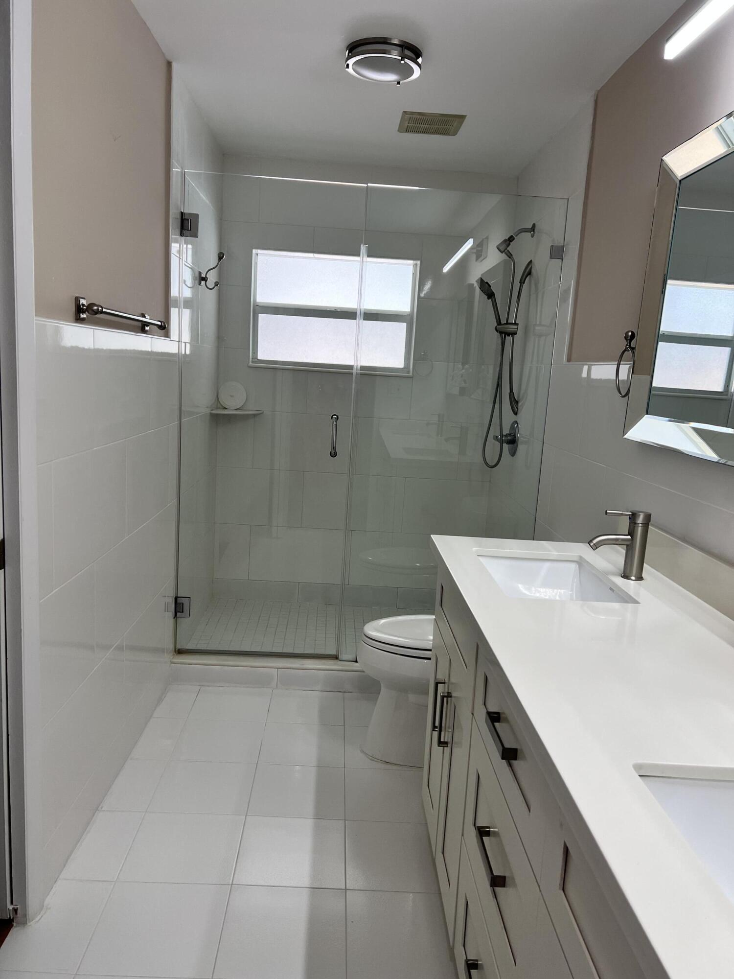 3210 Northwest 23rd Terrace Boca Raton, FL 33431 - Photo 26 of 43 IMG_4173