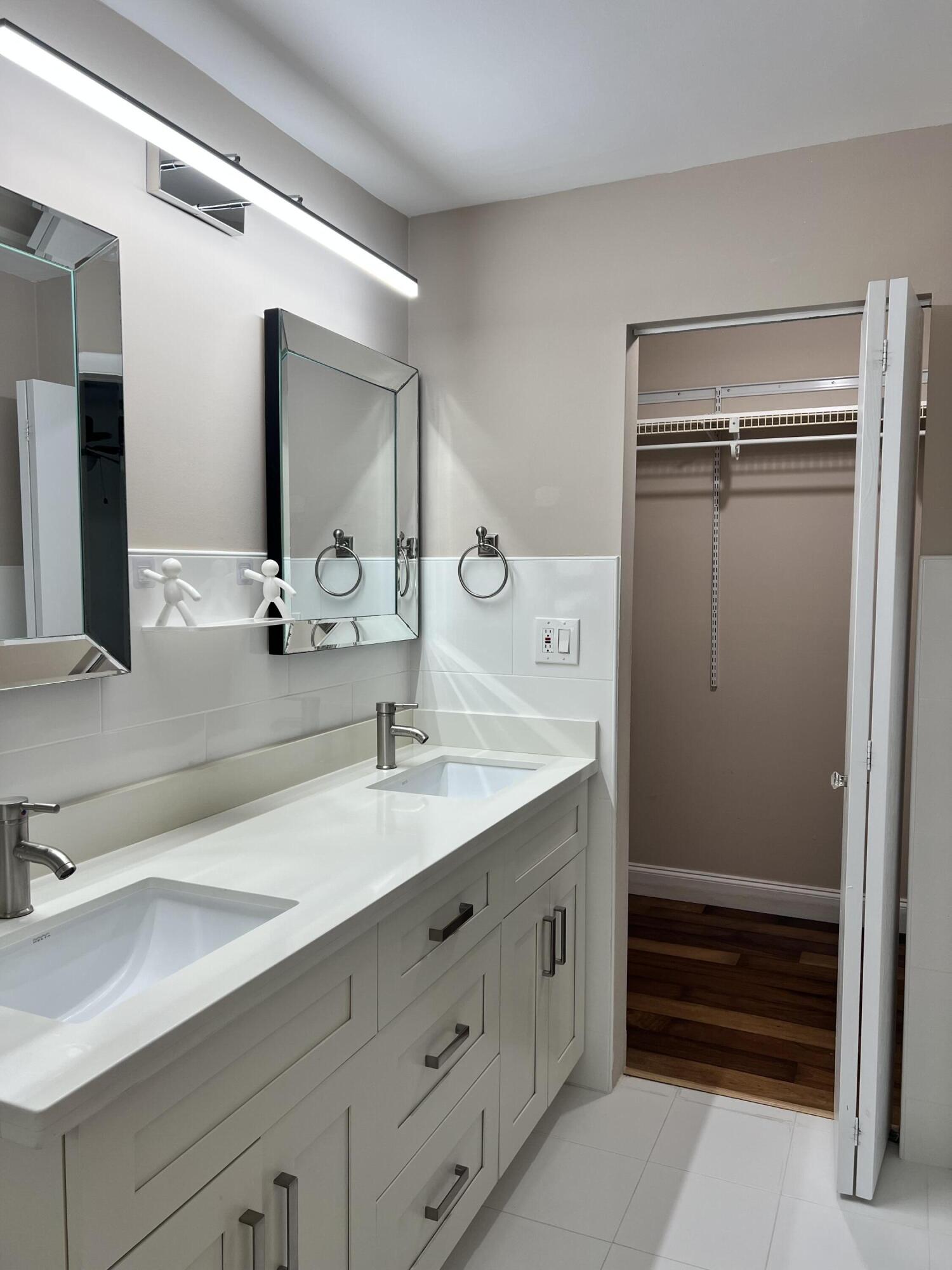 3210 Northwest 23rd Terrace Boca Raton, FL 33431 - Photo 27 of 43 IMG_4174