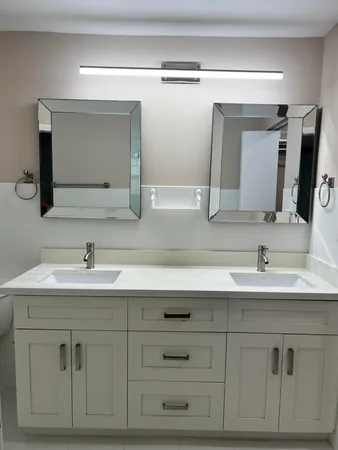 $6,500 | 3210 Northwest 23rd Terrace, Boca Raton, FL 33431