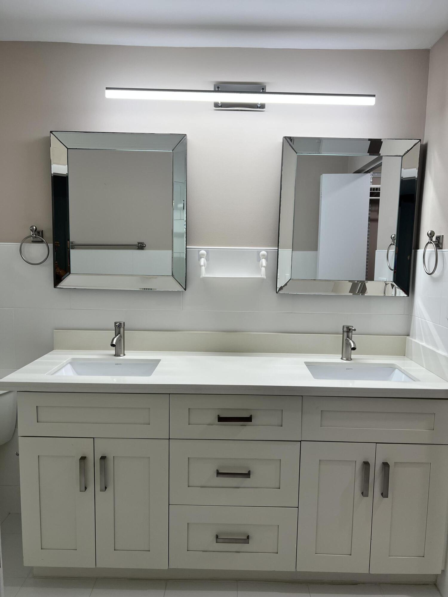 3210 Northwest 23rd Terrace Boca Raton, FL 33431 - Photo 28 of 43 IMG_4176